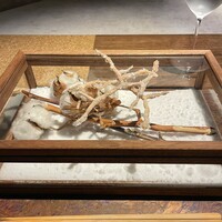 るふ - 