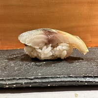 ちょこっと寿し 別邸 -  ちょこっと寿し 別邸 -