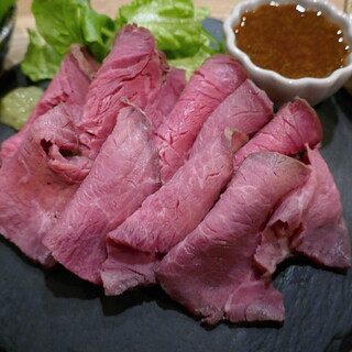 ichi5様 口コミ一覧 : 食彩酒蔵 ichi5 (イチゴ) - 新発田 ichi5様 口コミ一覧 : 食彩酒蔵 ichi5 (イチゴ) - 新発田