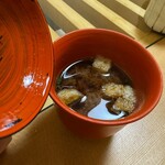 Kitahama Sushiyamano - 