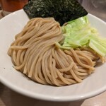 つけ麺 五ノ神製作所 - 