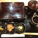 生ホルモン処 京洛 にくぷく - 