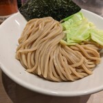 つけ麺 五ノ神製作所 - 