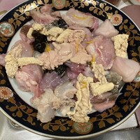 五鐵 夢境庵 - 