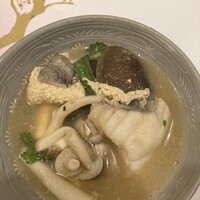 五鐵 夢境庵 - 