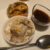 莉苑 - 