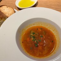 Cucina del NABUCCO - 