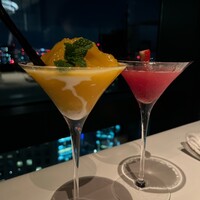 Bar&Lounge MAJESTIC -  Bar&Lounge MAJESTIC -