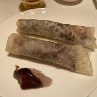 莉苑 - 