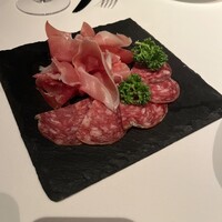 Bar&Lounge MAJESTIC -  Bar&Lounge MAJESTIC -