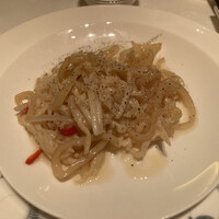 莉苑 - 