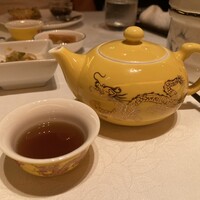 莉苑 - 