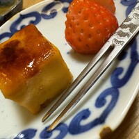 北浜鮨やまの - 