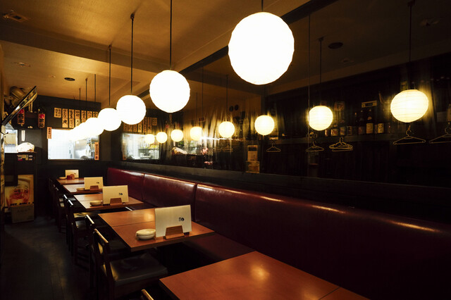 串屋 月花のご予約 - 門前仲町/焼き鳥 | 食べログ