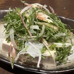 焼鶏 吉川 - 