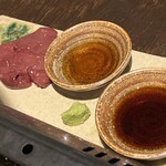 焼鶏 吉川 - 