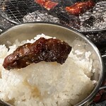 炭火焼肉CoCoRo - 