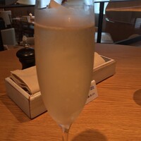 Cucina del NABUCCO - 