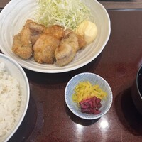 割烹 嶋村 -  割烹 嶋村 -