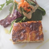 ブラッスリー ポール・ボキューズ 大丸東京 - 