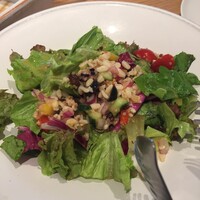 Cucina del NABUCCO - 