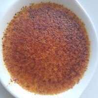 ブラッスリー ポール・ボキューズ 大丸東京 - 