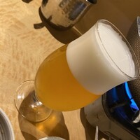 しゃぶ輝 黒毛和牛しゃぶしゃぶ・すき焼き専門店 新橋店 - 