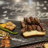 ニュージョイブル - 