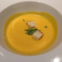 Cucina del NABUCCO - 