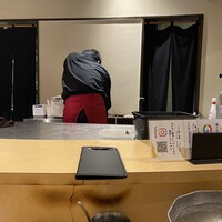 しゃぶ輝 黒毛和牛しゃぶしゃぶ・すき焼き専門店 新橋店 - 