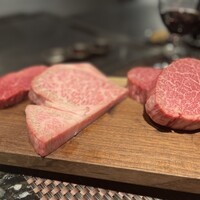 ニュージョイブル - 