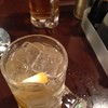 元祖立ち飲み屋