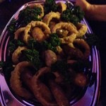 BEBE - 貸切パーティースペッシャル！　俺のポンイツ！  