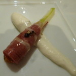 レストランひらまつ - 