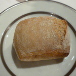 レストランひらまつ - 