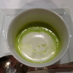 レストランひらまつ - 