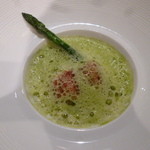 レストランひらまつ - 