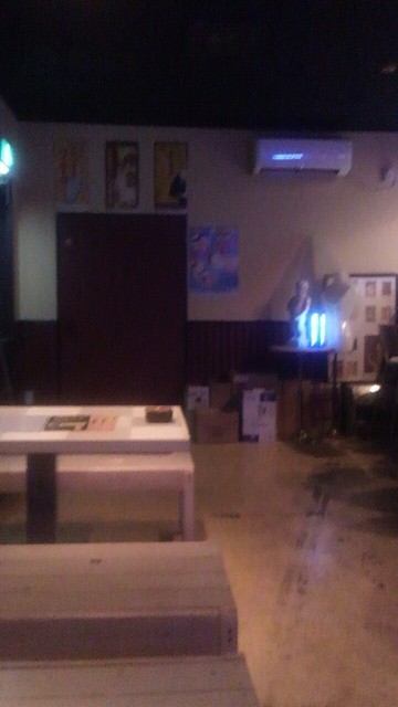 スワンキー ドランキー ファクトリー（SWANKY DRUNKY FACTORY） - 十和田市（バー）の写真