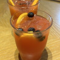 CAFE＆DINING IGNITE - 