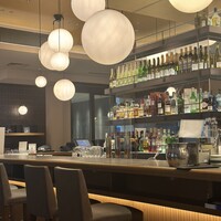 CAFE＆DINING IGNITE - 