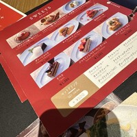 CAFE＆DINING IGNITE - 