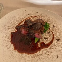 ラ ベデュータ - 