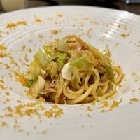 D'ORO HATSUDAI - 