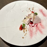 D'ORO HATSUDAI - 