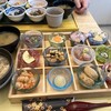 京菜味 のむら 錦店