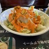 サンティ 八千代店