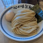 心の味製麺 - 