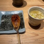 Yakitori Sekiya - 