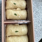 Dashiinari Kaiboku - 