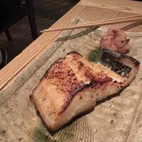 味のなかむら - 